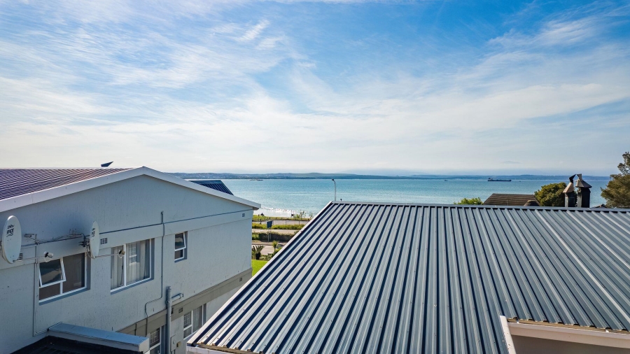 2 Bedroom Property for Sale in De Bakke Western Cape